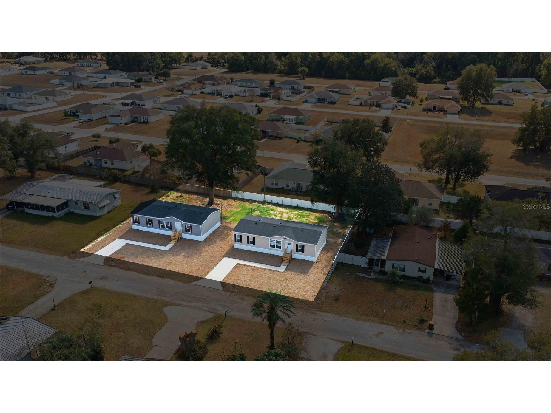 1550 NE 162nd Street Citra FL 32113 OM717259 image3