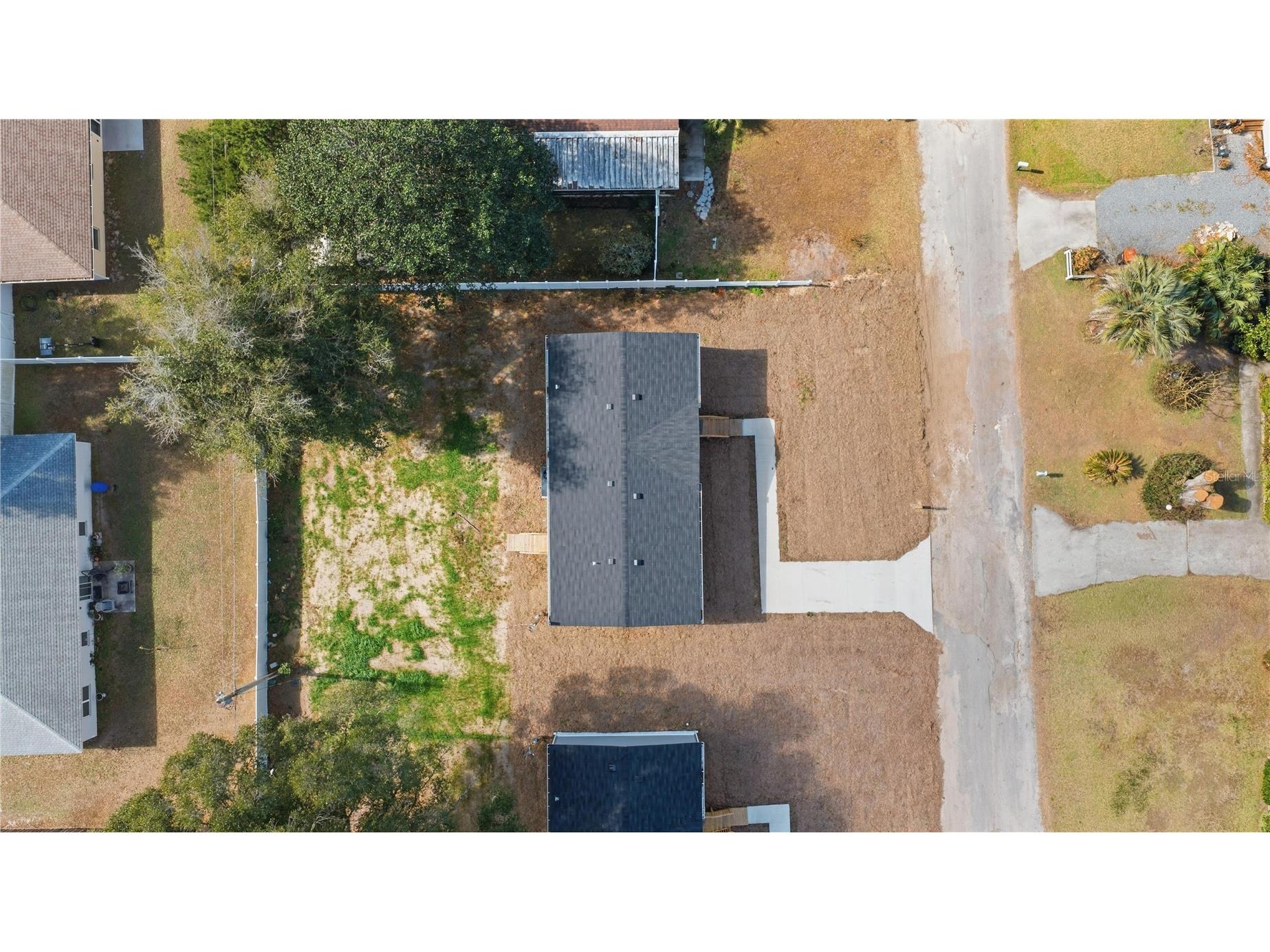 1550 NE 162nd Street Citra FL 32113 OM717259 image30
