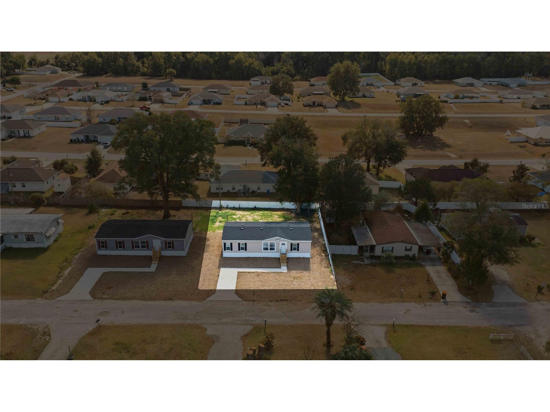 1550 NE 162nd Street Citra FL 32113 OM717259 image31