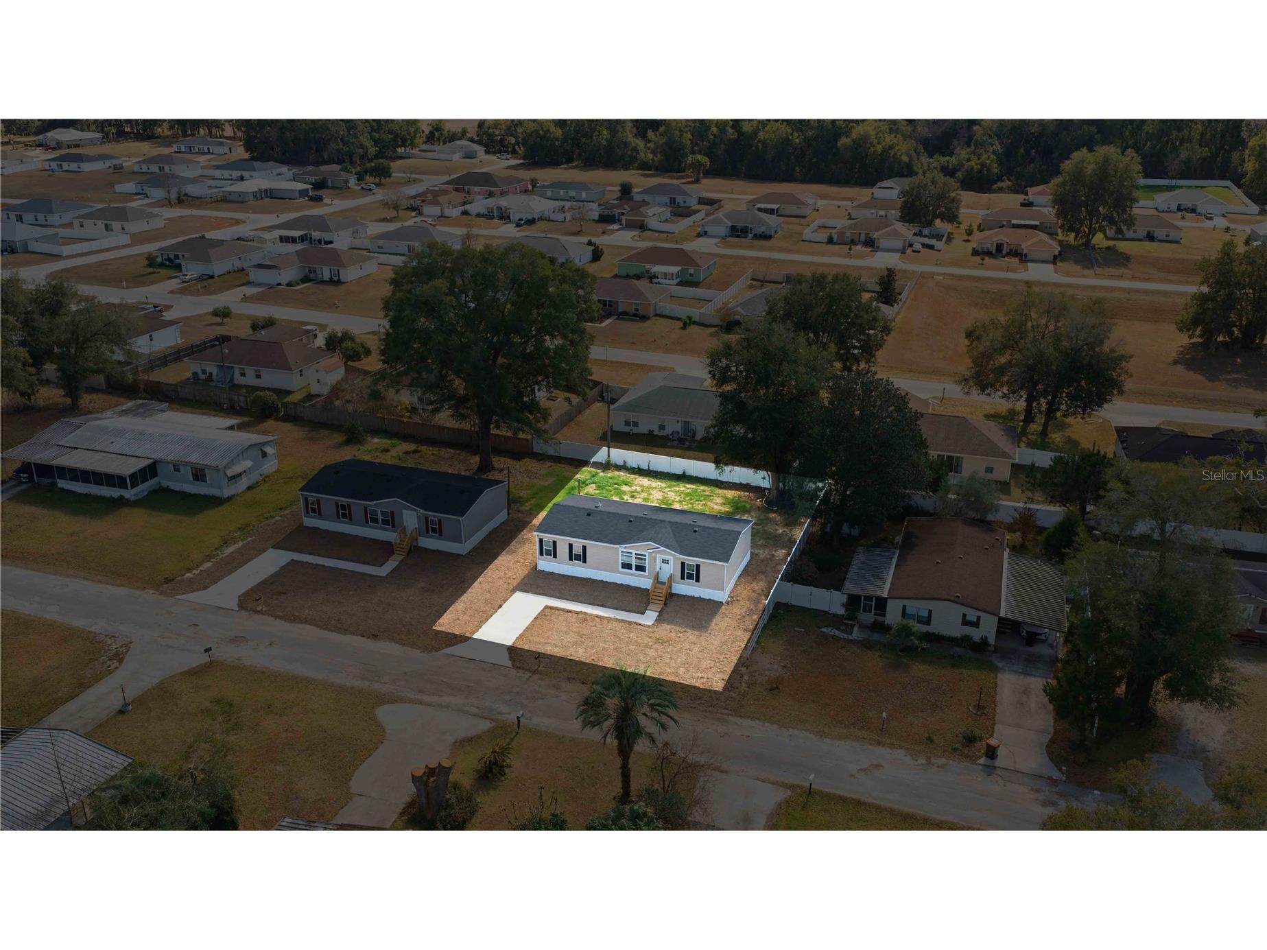 1550 NE 162nd Street Citra FL 32113 OM717259 image32