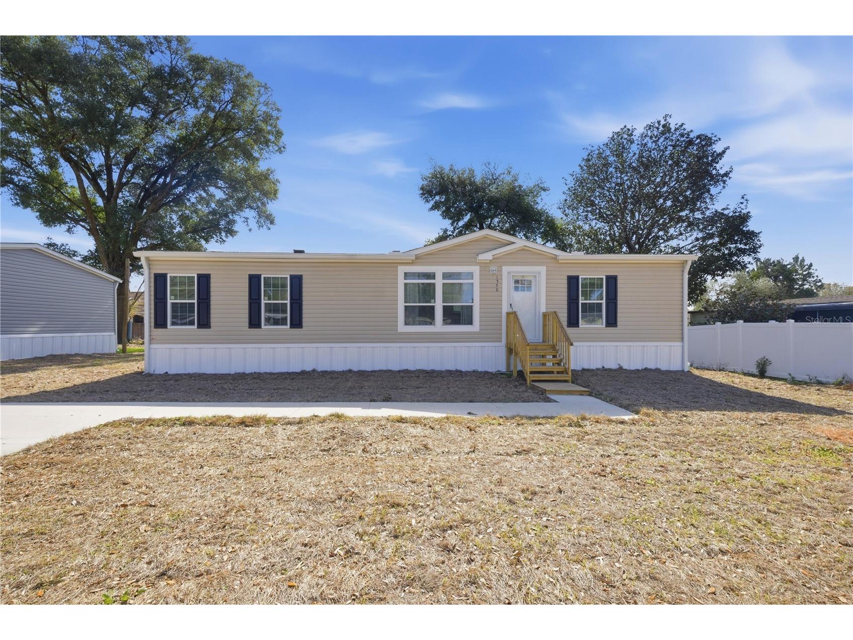 1550 NE 162nd Street Citra FL 32113 OM717259 image4