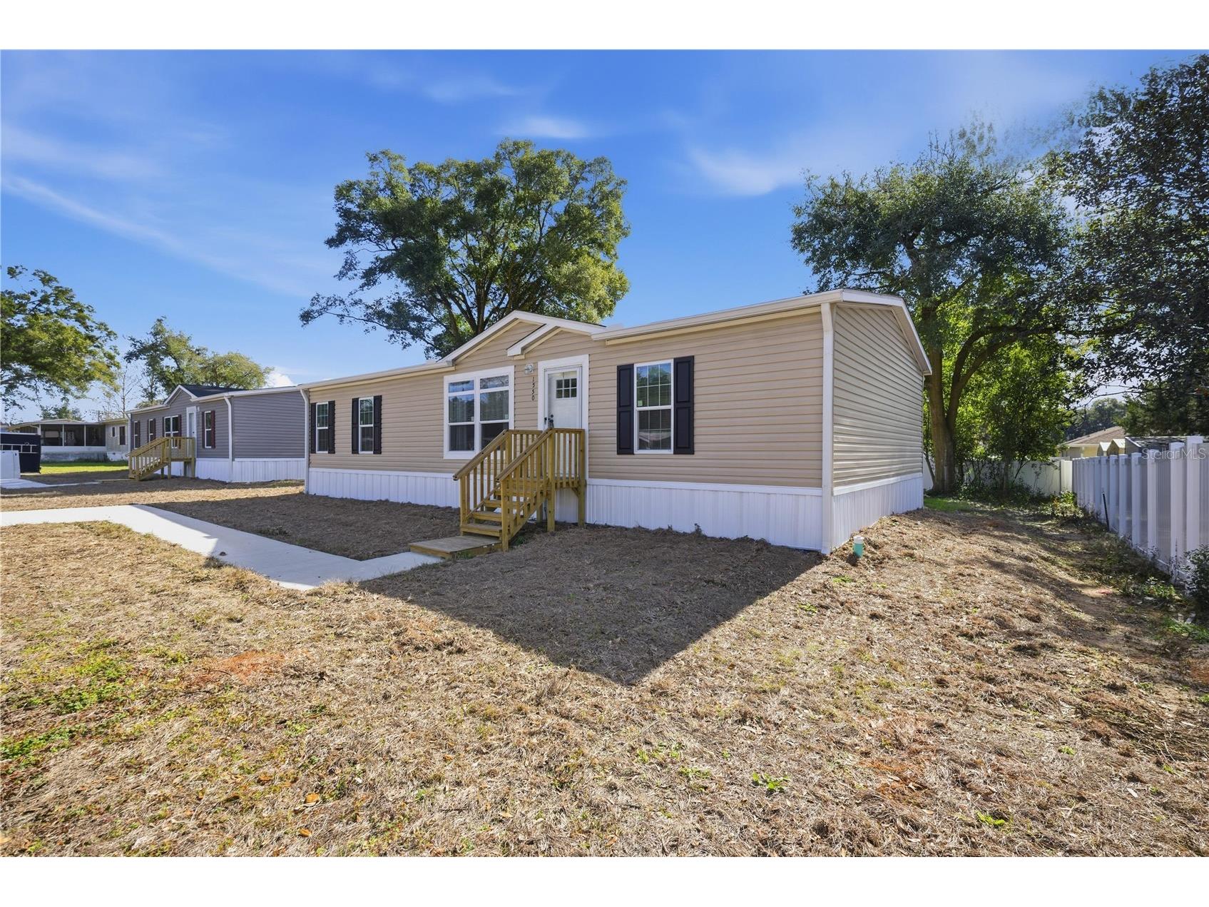 1550 NE 162nd Street Citra FL 32113 OM717259 image5