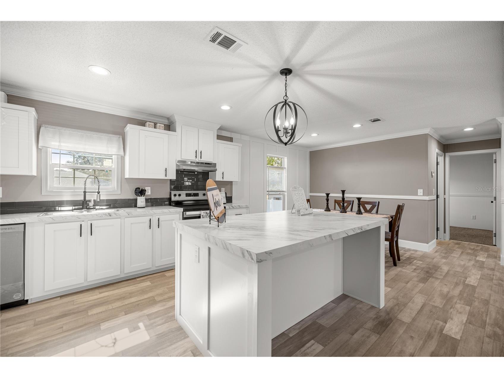 1550 NE 162nd Street Citra FL 32113 OM717259 image6