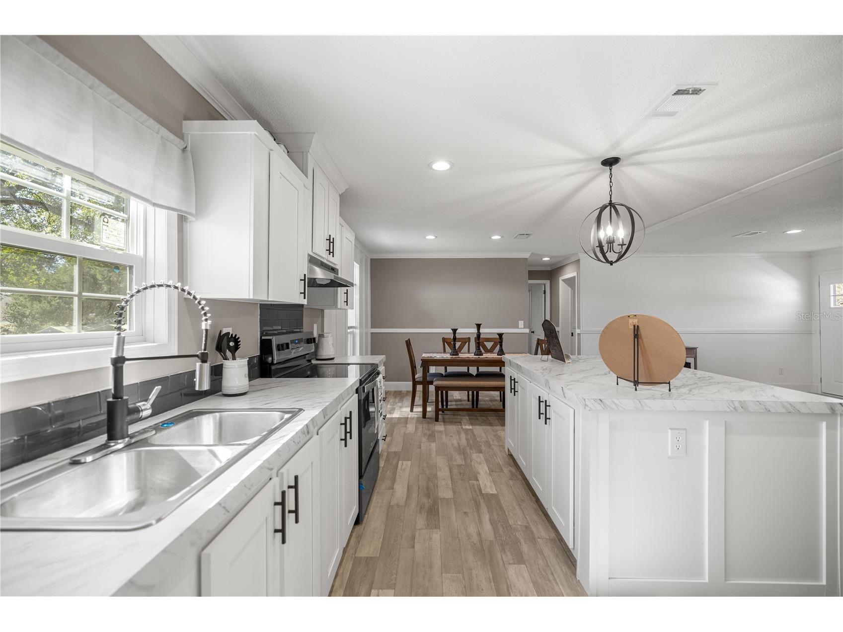 1550 NE 162nd Street Citra FL 32113 OM717259 image7