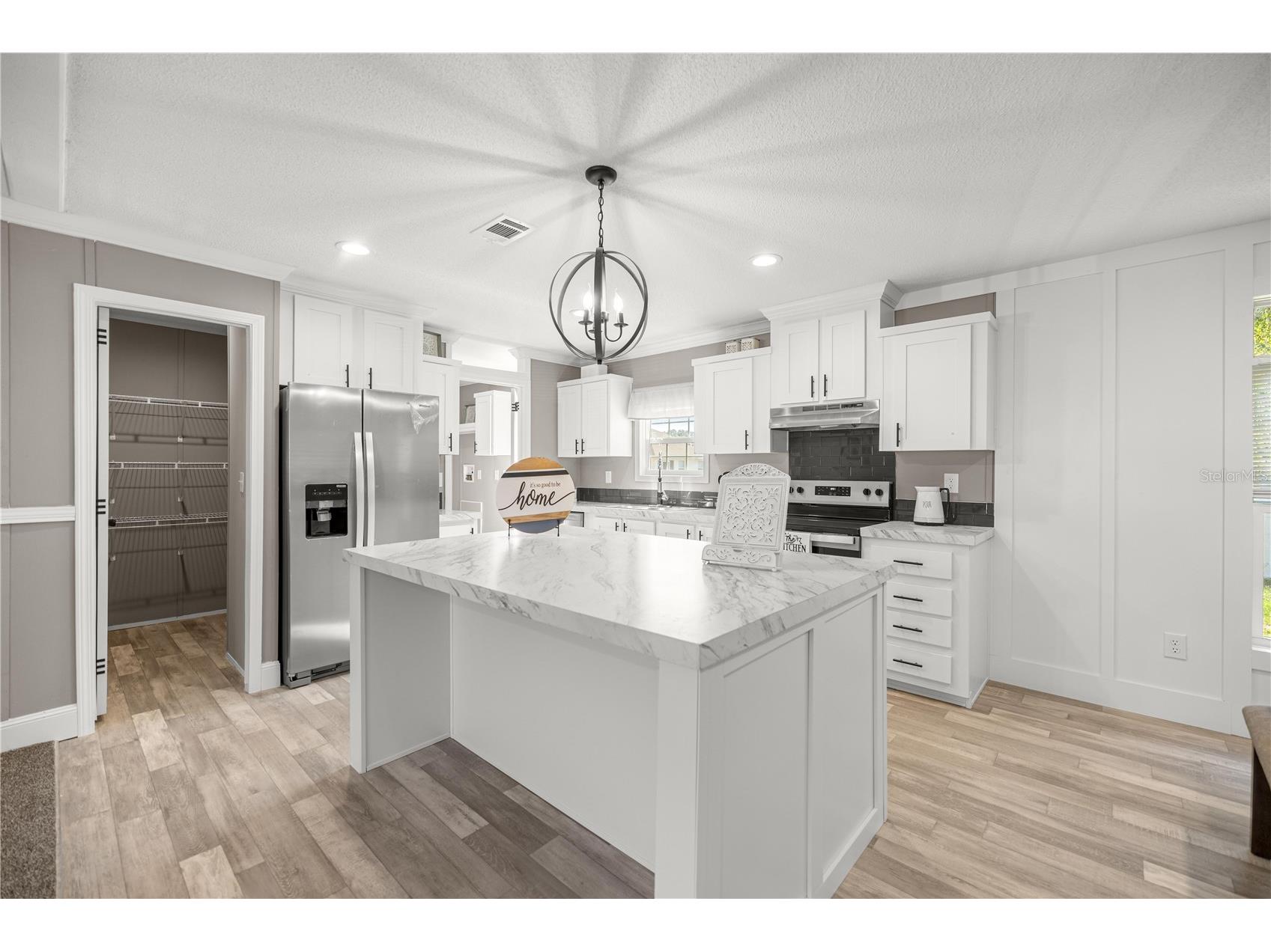 1550 NE 162nd Street Citra FL 32113 OM717259 image8