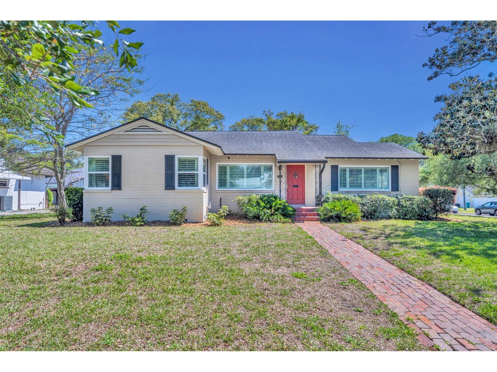 1550 Norfolk Avenue Winter Park FL 32789 O6402927 image1