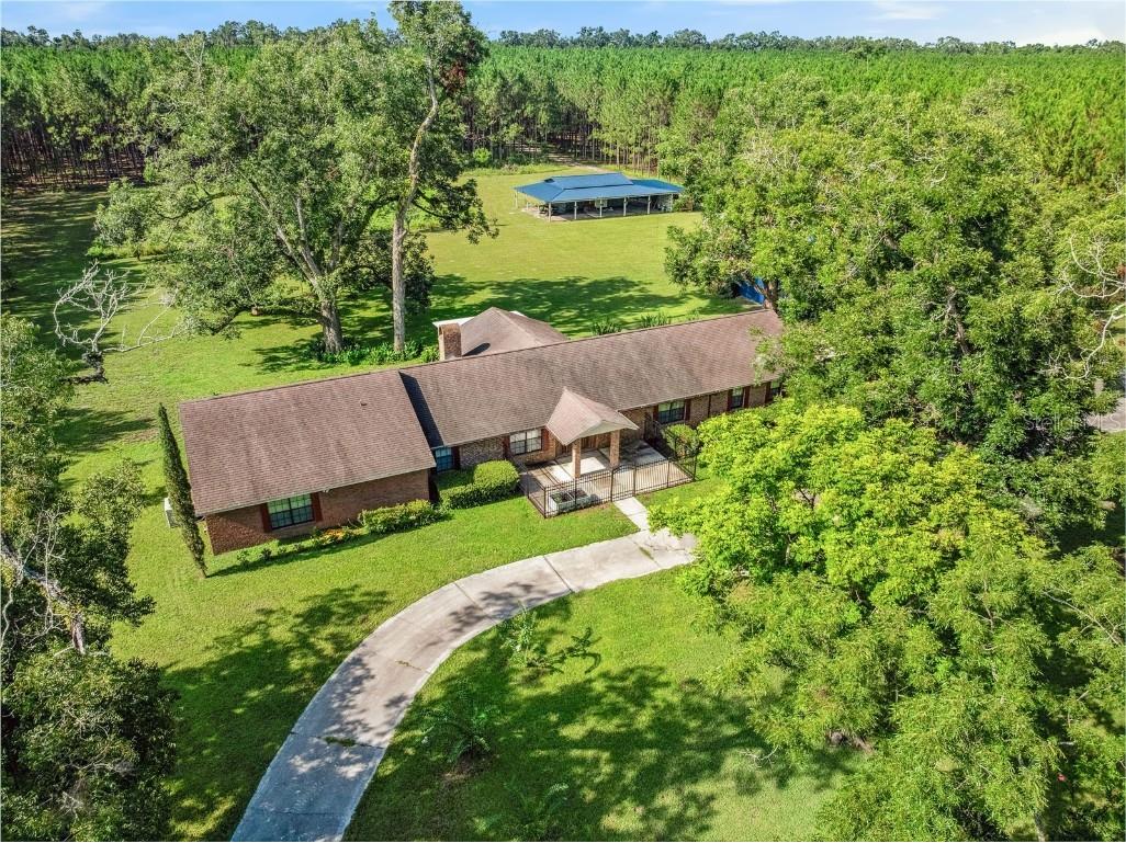 1550 NW 167 Place Trenton FL 32693 GC532281 image1