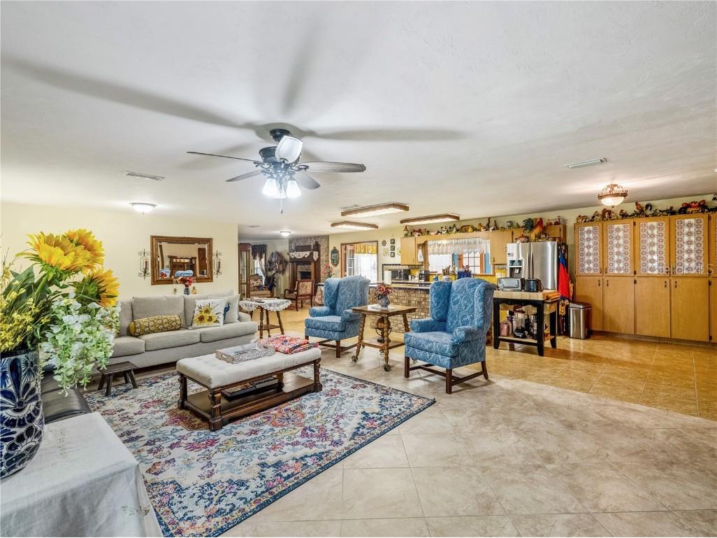 1550 NW 167 Place Trenton FL 32693 GC532281 image11