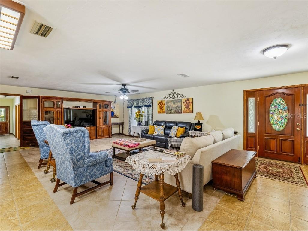 1550 NW 167 Place Trenton FL 32693 GC532281 image12