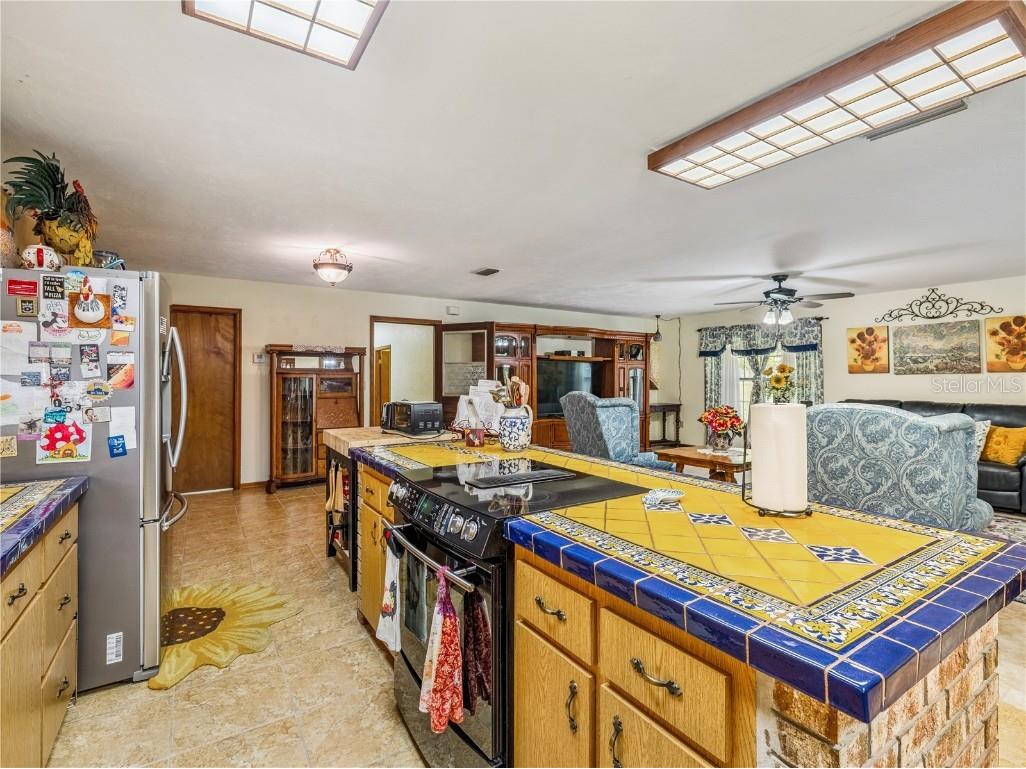 1550 NW 167 Place Trenton FL 32693 GC532281 image14