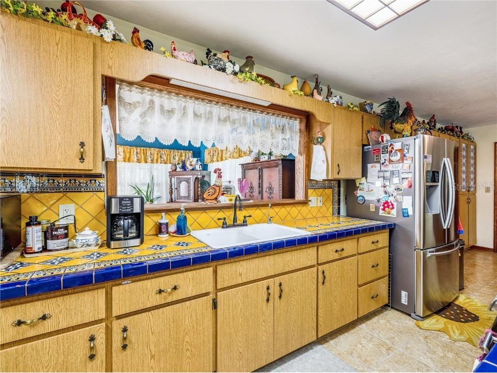 1550 NW 167 Place Trenton FL 32693 GC532281 image15