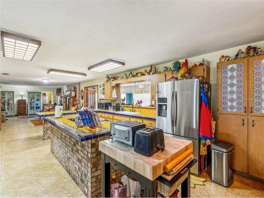 1550 NW 167 Place Trenton FL 32693 GC532281 image16