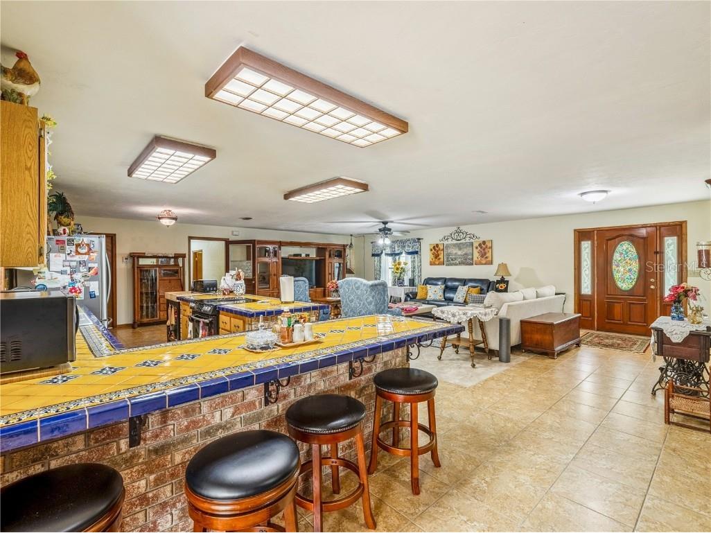 1550 NW 167 Place Trenton FL 32693 GC532281 image17