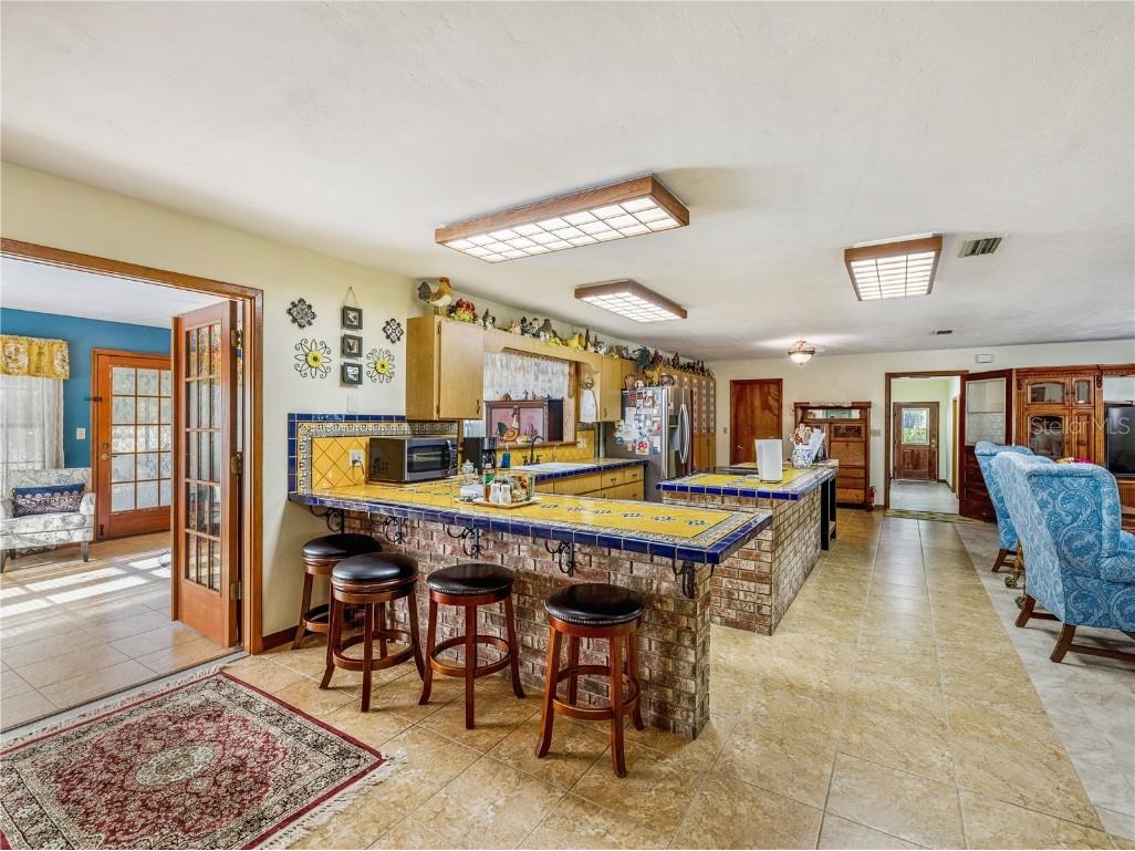 1550 NW 167 Place Trenton FL 32693 GC532281 image18