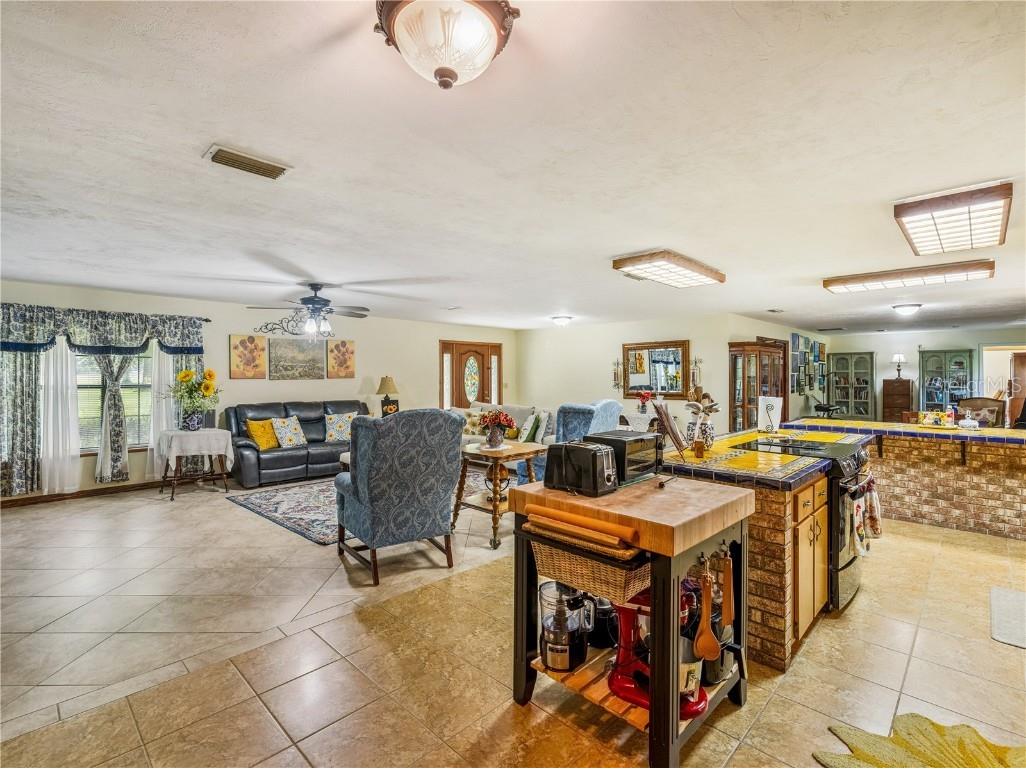 1550 NW 167 Place Trenton FL 32693 GC532281 image19