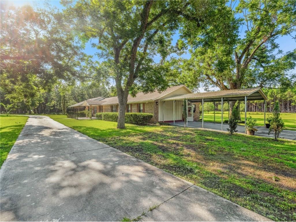 1550 NW 167 Place Trenton FL 32693 GC532281 image2