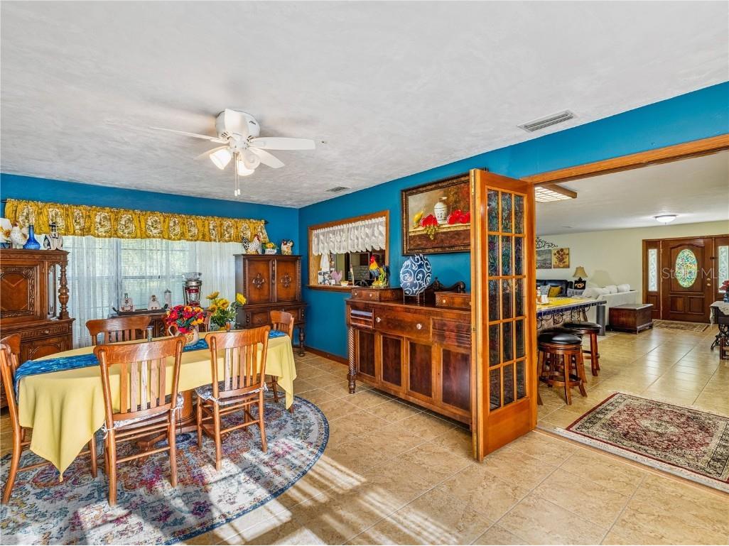 1550 NW 167 Place Trenton FL 32693 GC532281 image20