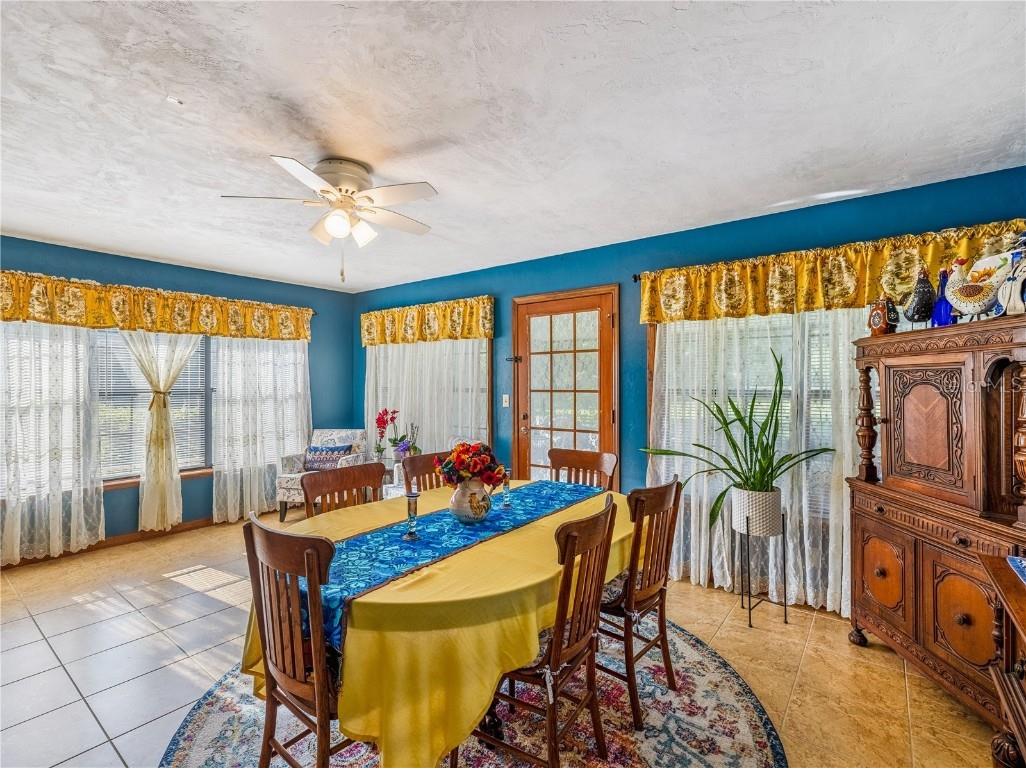 1550 NW 167 Place Trenton FL 32693 GC532281 image21