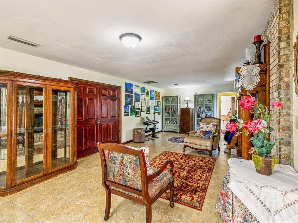 1550 NW 167 Place Trenton FL 32693 GC532281 image22