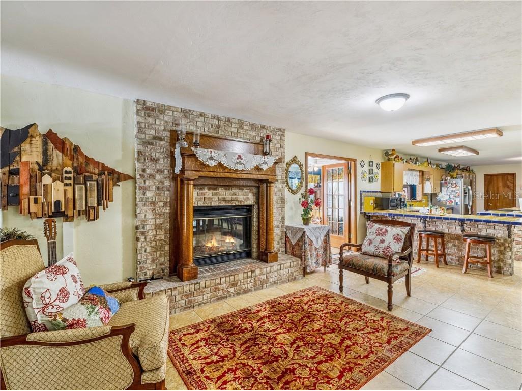 1550 NW 167 Place Trenton FL 32693 GC532281 image23