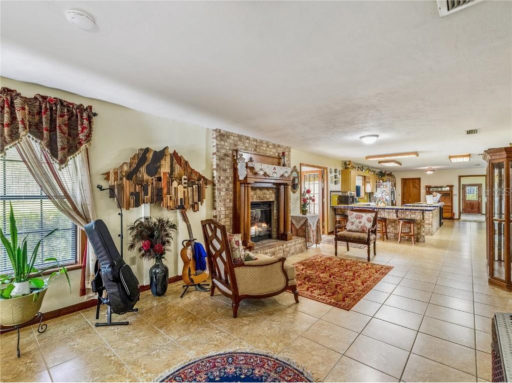 1550 NW 167 Place Trenton FL 32693 GC532281 image24