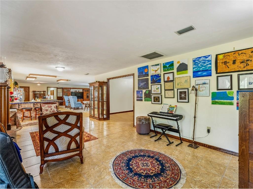 1550 NW 167 Place Trenton FL 32693 GC532281 image26