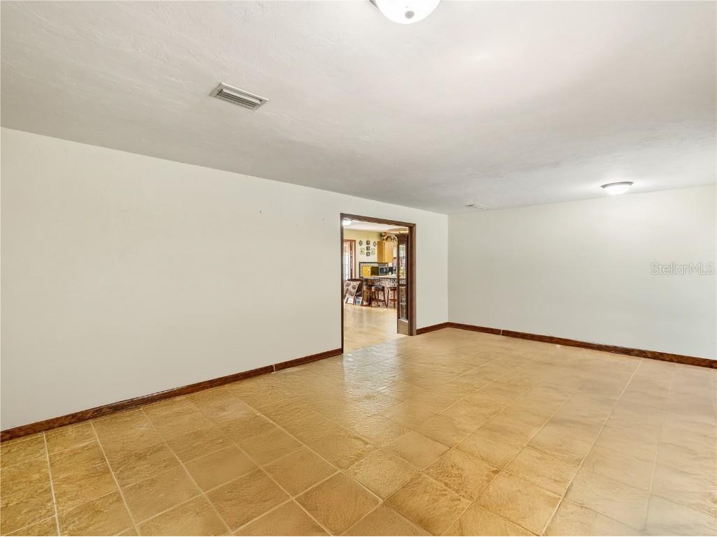 1550 NW 167 Place Trenton FL 32693 GC532281 image27