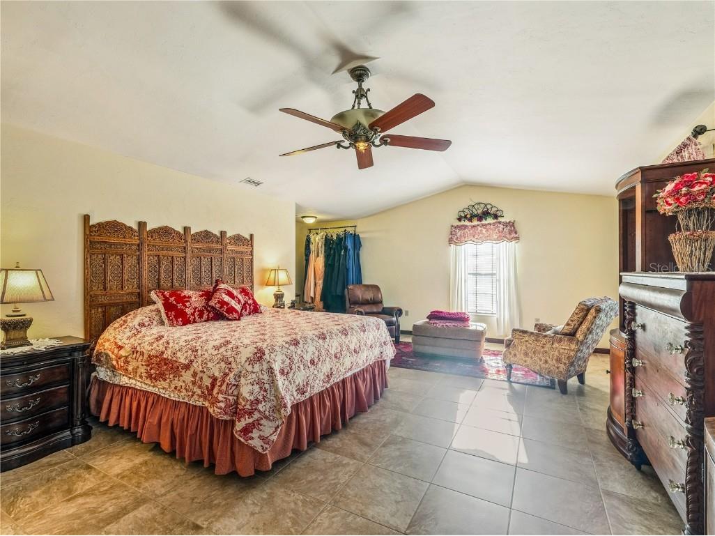 1550 NW 167 Place Trenton FL 32693 GC532281 image28