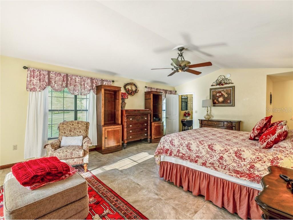 1550 NW 167 Place Trenton FL 32693 GC532281 image29