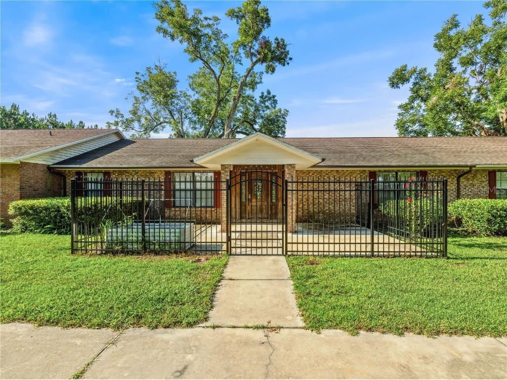 1550 NW 167 Place Trenton FL 32693 GC532281 image3