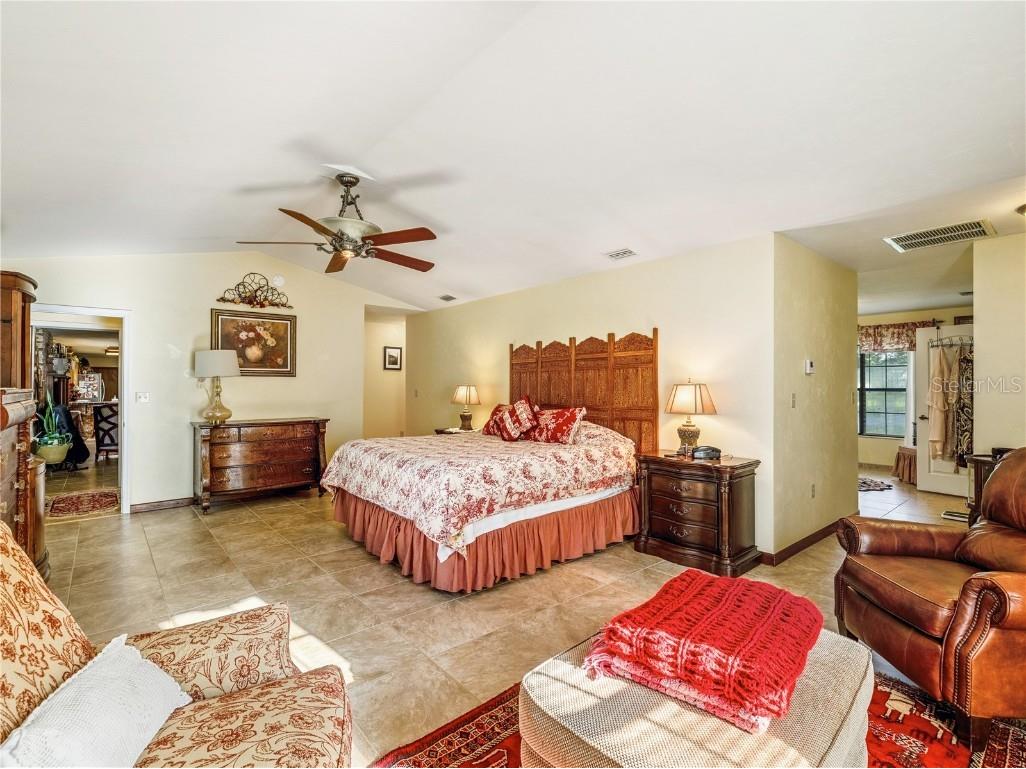 1550 NW 167 Place Trenton FL 32693 GC532281 image30