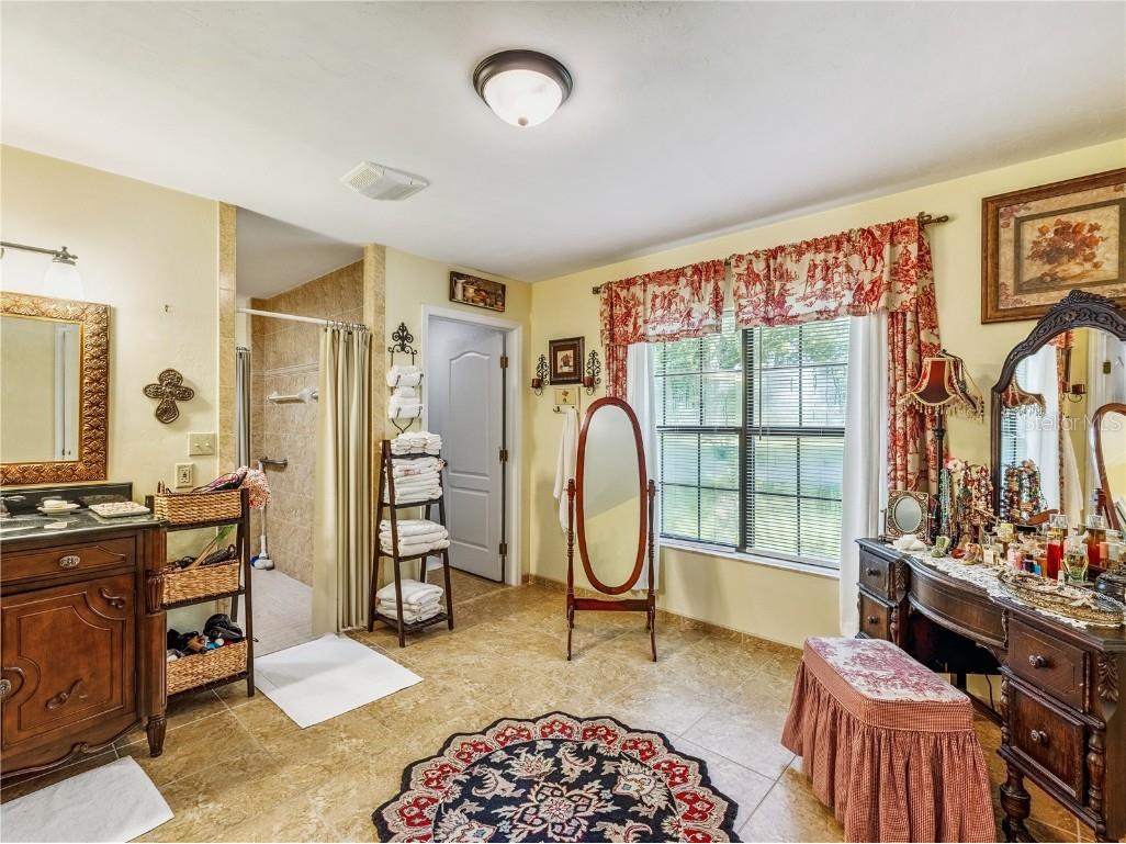 1550 NW 167 Place Trenton FL 32693 GC532281 image31