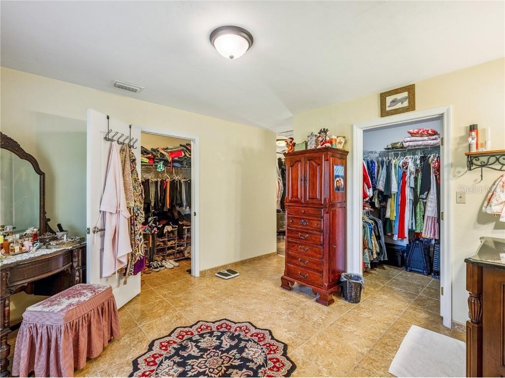 1550 NW 167 Place Trenton FL 32693 GC532281 image32