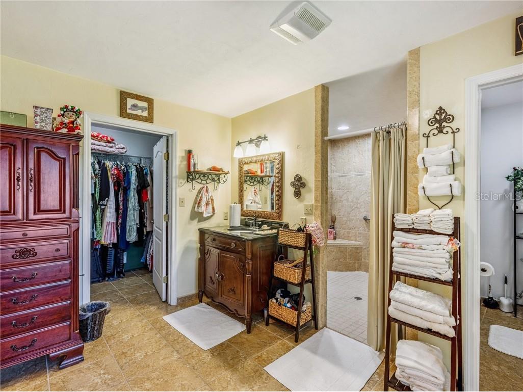 1550 NW 167 Place Trenton FL 32693 GC532281 image33