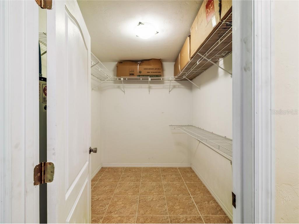 1550 NW 167 Place Trenton FL 32693 GC532281 image34