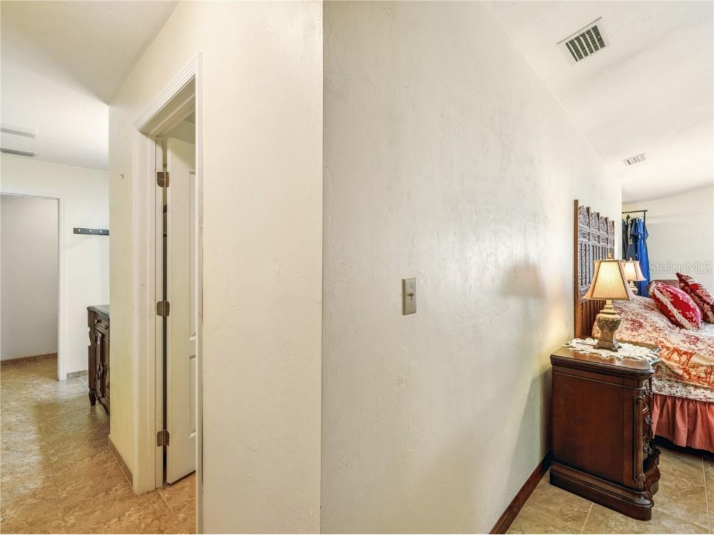 1550 NW 167 Place Trenton FL 32693 GC532281 image35