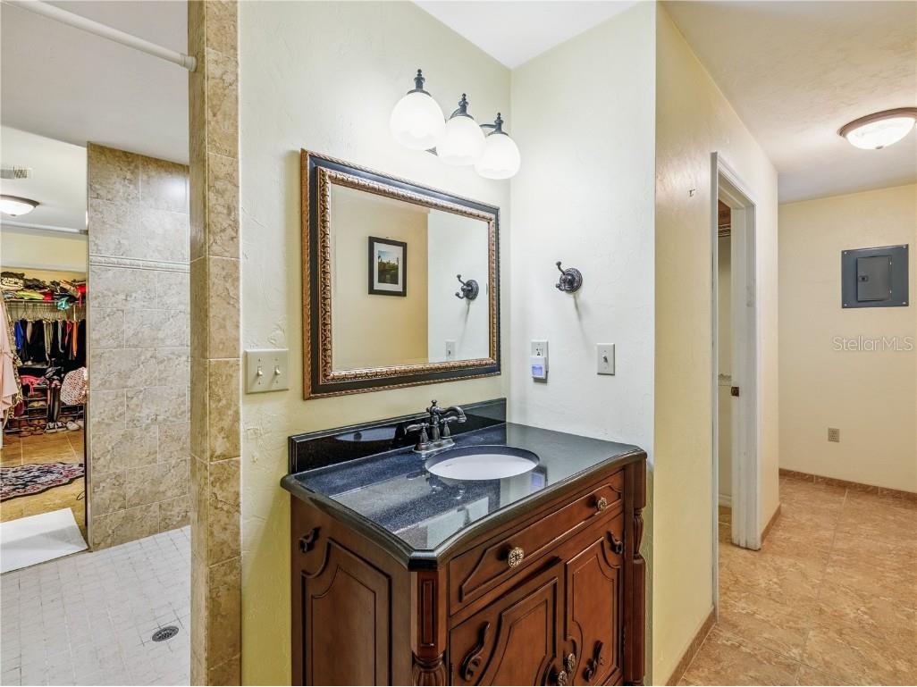 1550 NW 167 Place Trenton FL 32693 GC532281 image36