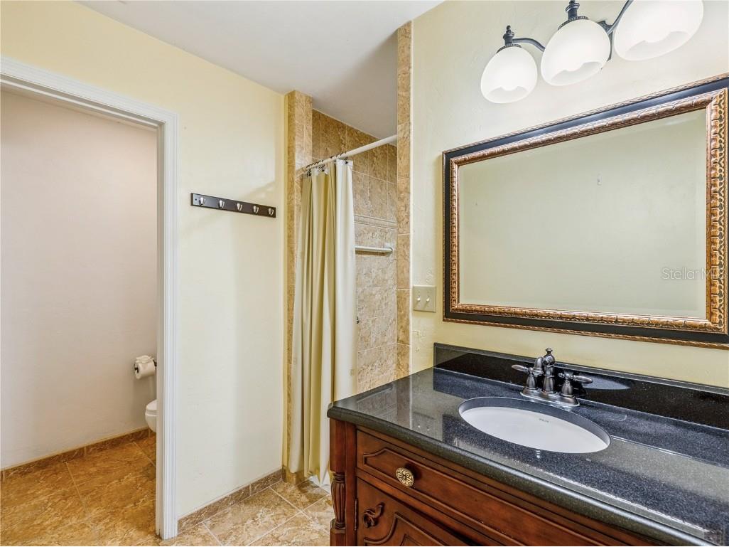 1550 NW 167 Place Trenton FL 32693 GC532281 image37