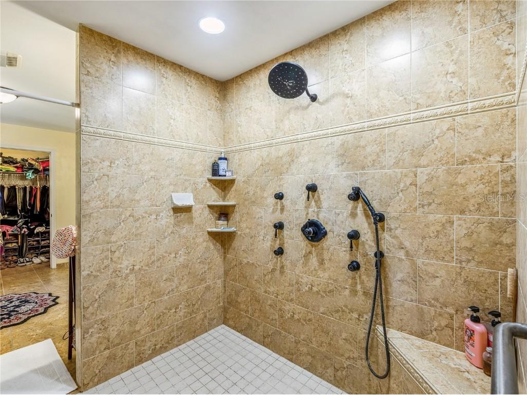 1550 NW 167 Place Trenton FL 32693 GC532281 image38