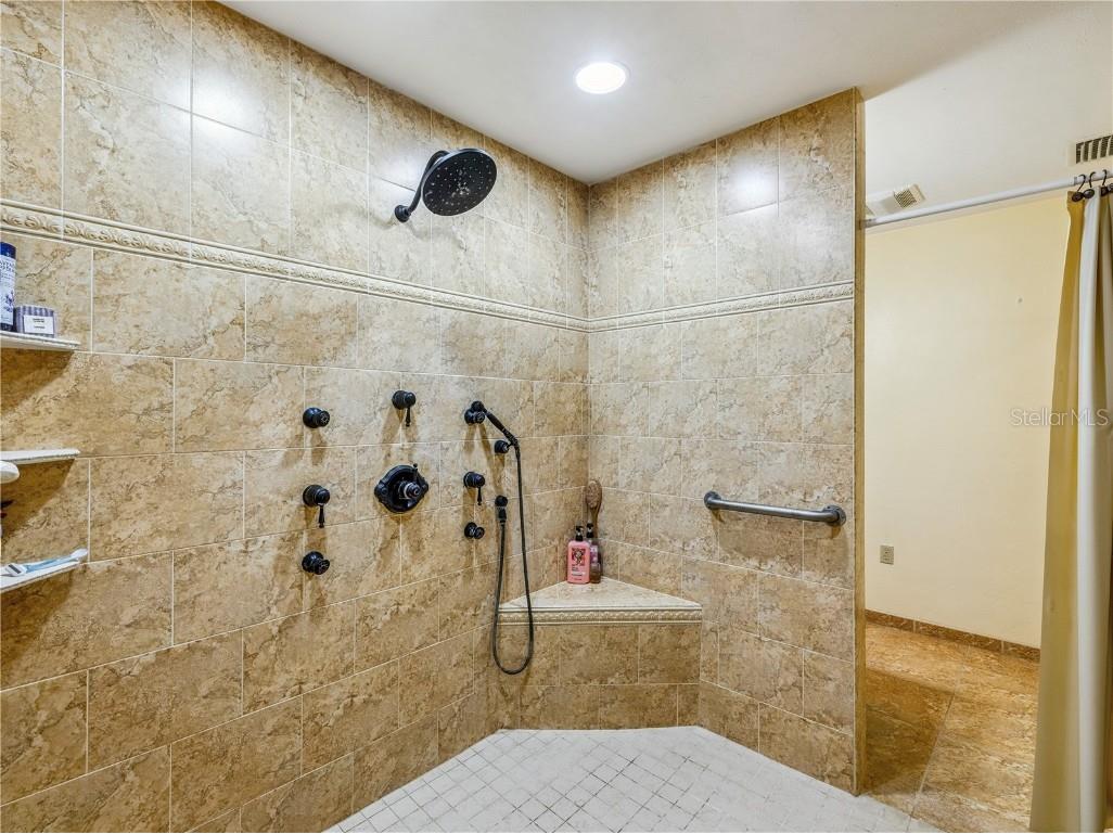 1550 NW 167 Place Trenton FL 32693 GC532281 image39