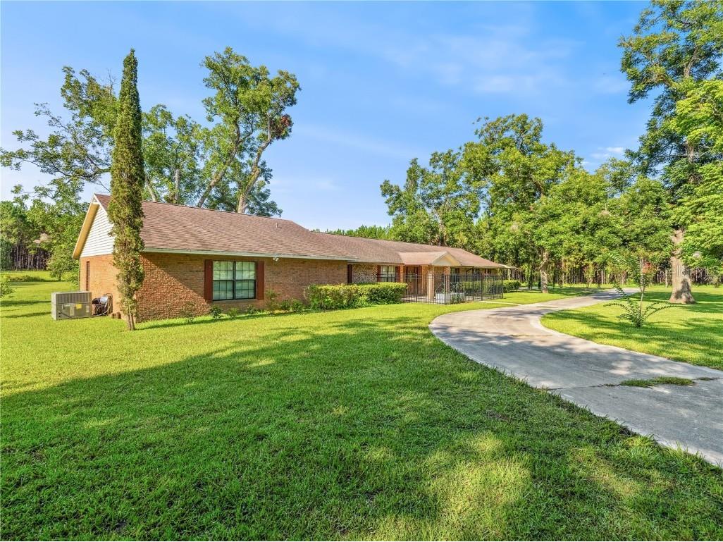 1550 NW 167 Place Trenton FL 32693 GC532281 image4