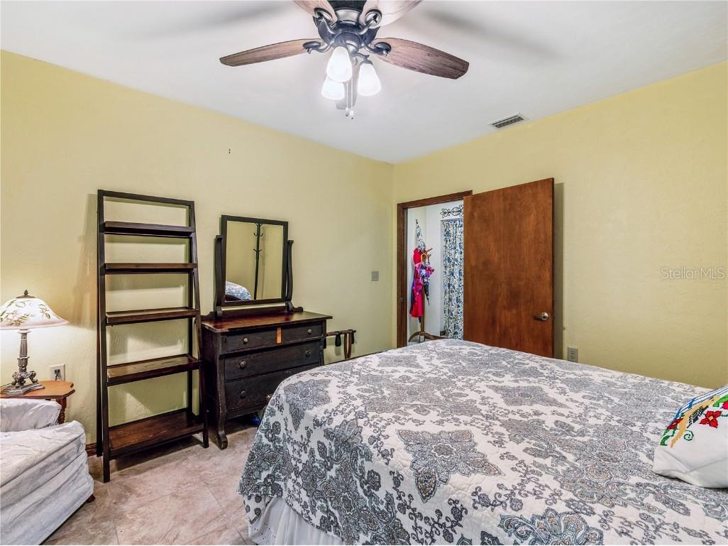 1550 NW 167 Place Trenton FL 32693 GC532281 image40