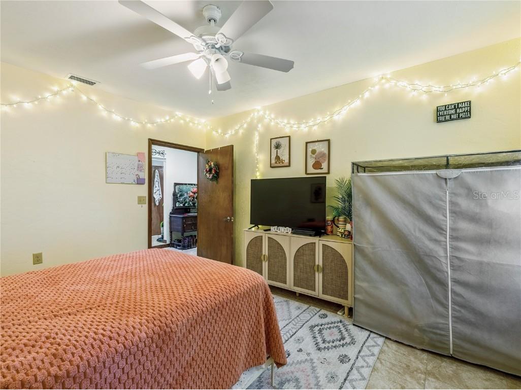 1550 NW 167 Place Trenton FL 32693 GC532281 image42