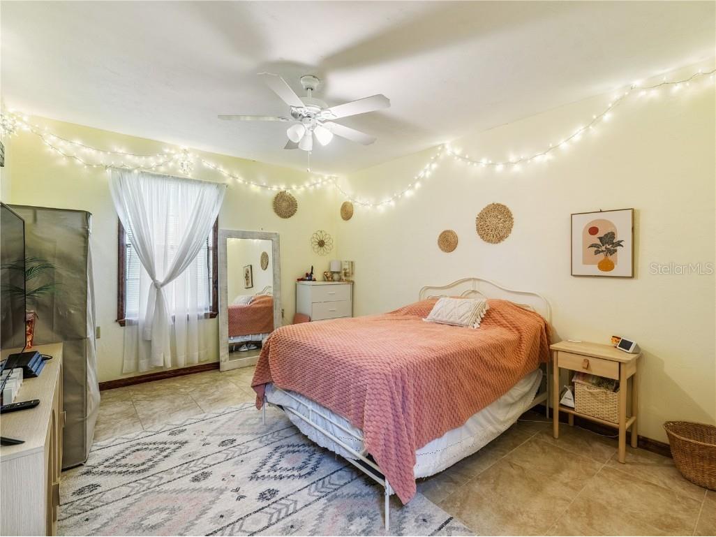 1550 NW 167 Place Trenton FL 32693 GC532281 image43