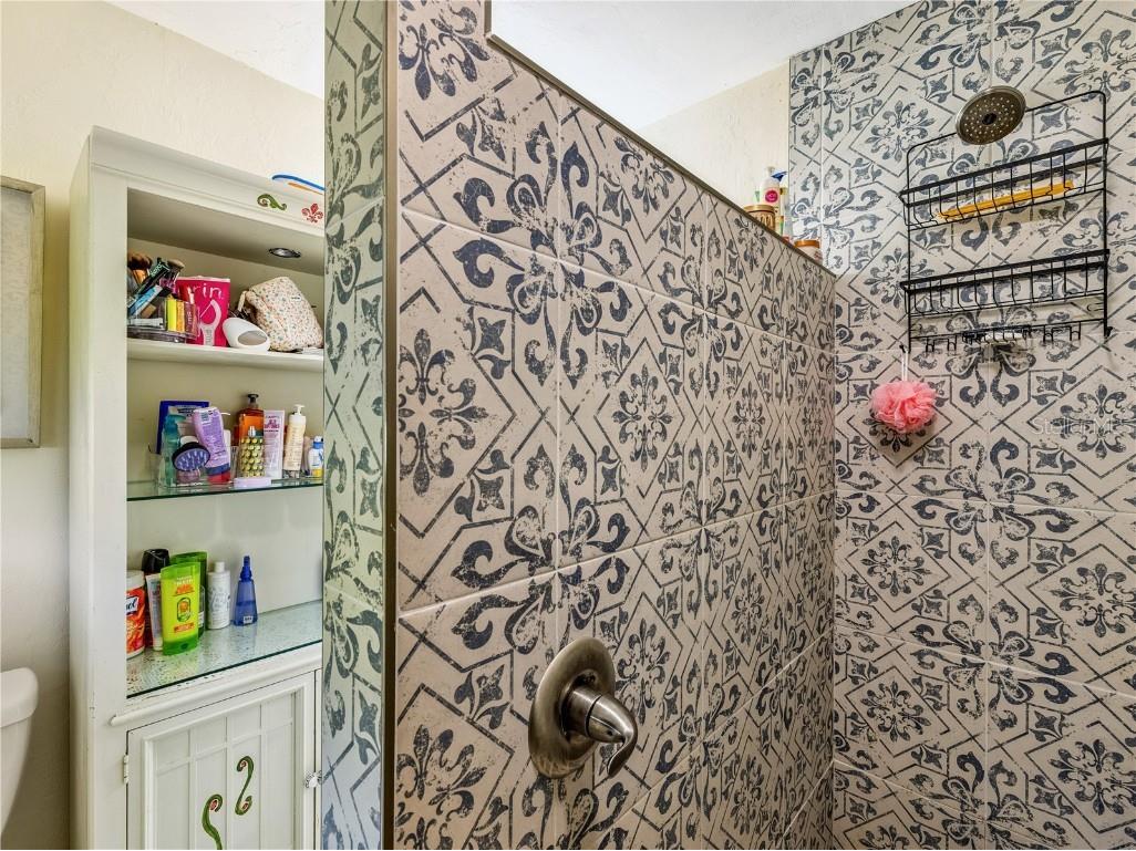 1550 NW 167 Place Trenton FL 32693 GC532281 image44