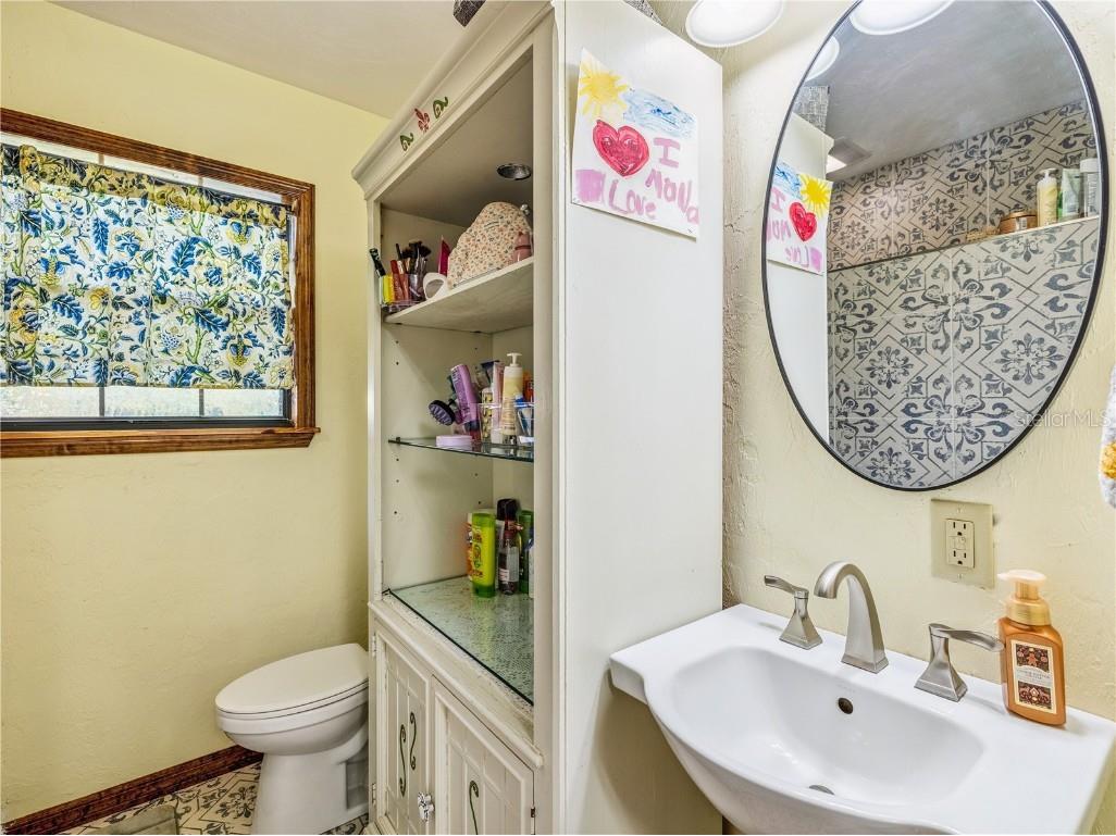 1550 NW 167 Place Trenton FL 32693 GC532281 image45