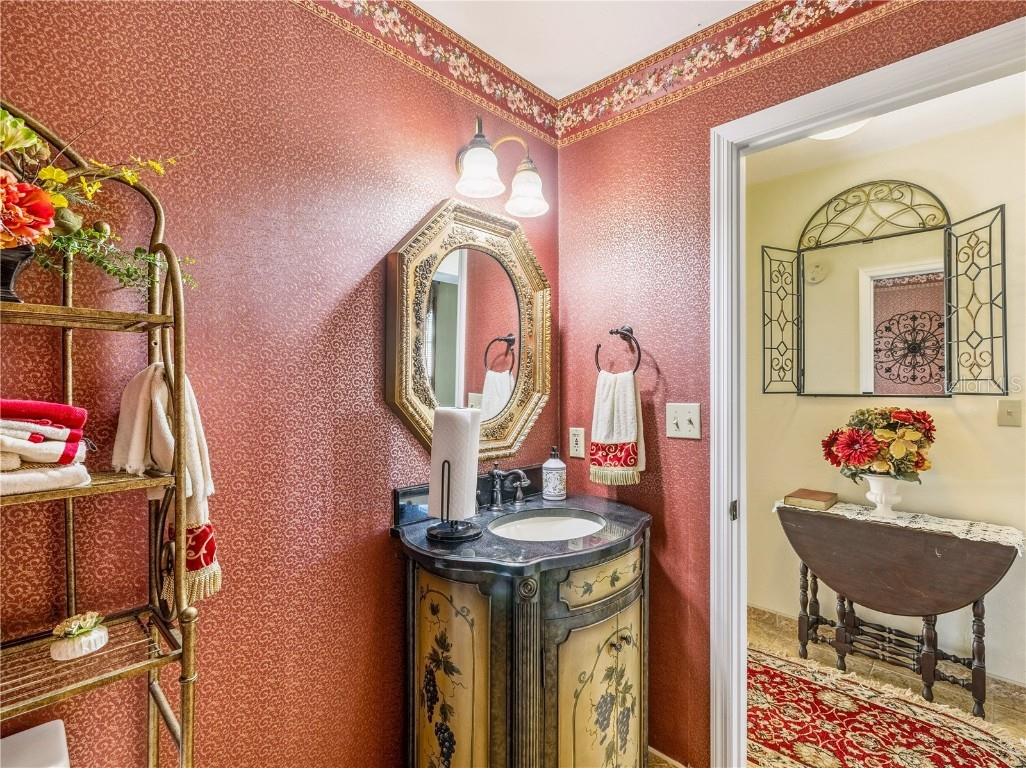 1550 NW 167 Place Trenton FL 32693 GC532281 image46