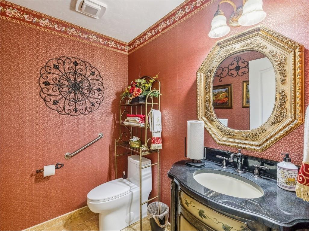 1550 NW 167 Place Trenton FL 32693 GC532281 image47