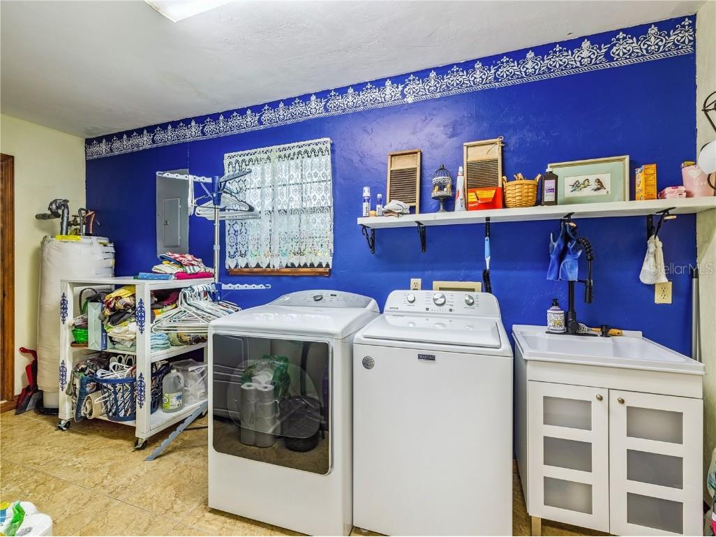 1550 NW 167 Place Trenton FL 32693 GC532281 image48