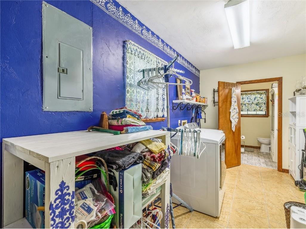 1550 NW 167 Place Trenton FL 32693 GC532281 image49